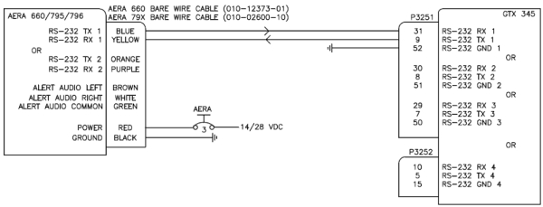 Powakaddy Wiring Diagram Powakaddy Wiring Diagram Wiring Diagram Powakaddy Wiring Diagram Powakaddy Wiring Diagram Wiring Diagram