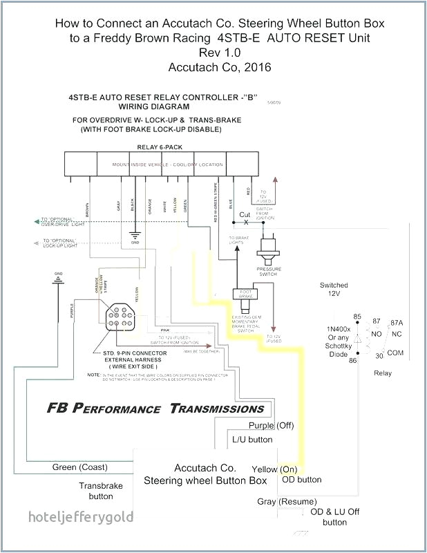 Power Acoustik Nb 18 Wiring Diagram Power Acoustik Wiring Diagram Caribbeancruiseship org Power Acoustik Nb 18 Wiring Diagram Power Acoustik Wiring Diagram Caribbeancruiseship org