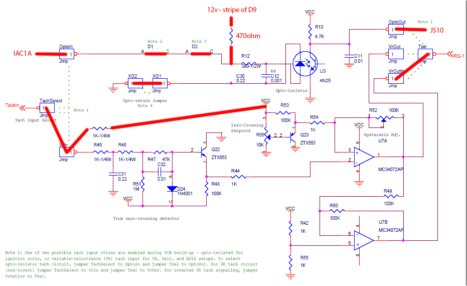 Power Acoustik Nb 18 Wiring Diagram Power Acoustik Wiring Diagram Schematic Diagram Power Acoustik Nb 18 Wiring Diagram Power Acoustik Wiring Diagram Schematic Diagram