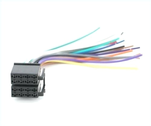 Power Acoustik Nb 18 Wiring Diagram Power Acoustik Wiring Digrams Caribbeancruiseship org Power Acoustik Nb 18 Wiring Diagram Power Acoustik Wiring Digrams Caribbeancruiseship org