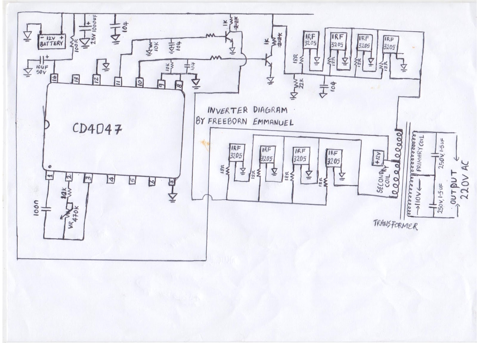 Power Acoustik Pd 710 Wiring Diagram 01 E250 Fuse Diagram Wiring Diagram