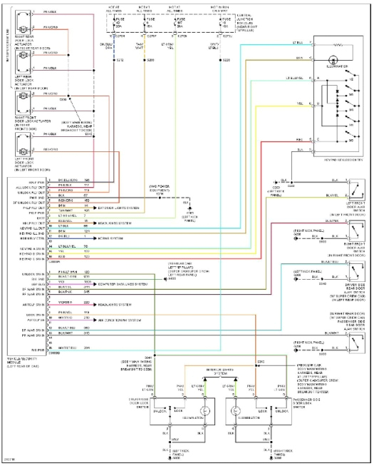 Power Door Lock Actuator Wiring Diagram Lock Wire Diagram Wiring Diagram Power Door Lock Actuator Wiring Diagram Lock Wire Diagram Wiring Diagram