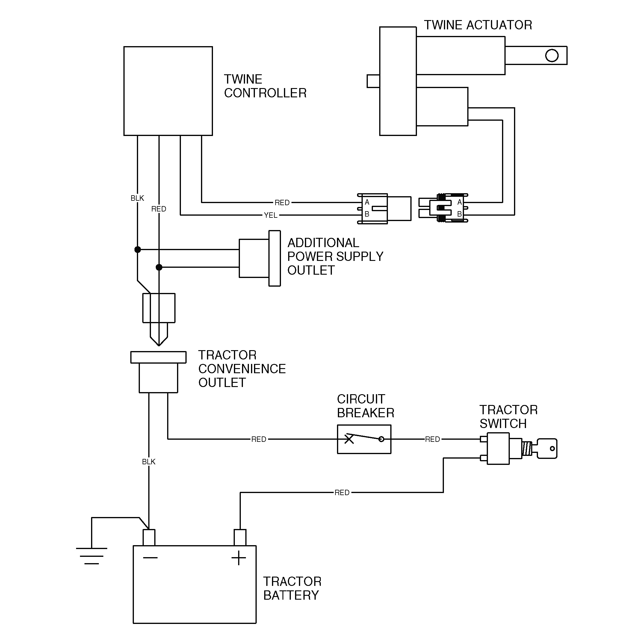 Power Door Lock Actuator Wiring Diagram Lock Wire Diagram Wiring Diagram Power Door Lock Actuator Wiring Diagram Lock Wire Diagram Wiring Diagram
