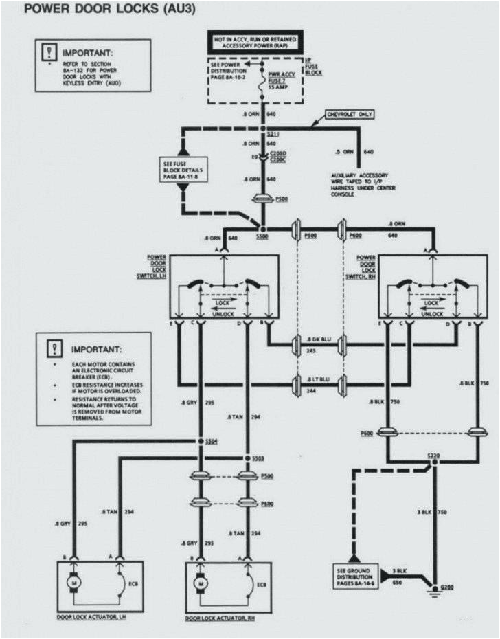 Power Door Lock Wiring Diagram Gmc Slide Door Diagrams Wiring Diagram List Power Door Lock Wiring Diagram Gmc Slide Door Diagrams Wiring Diagram List