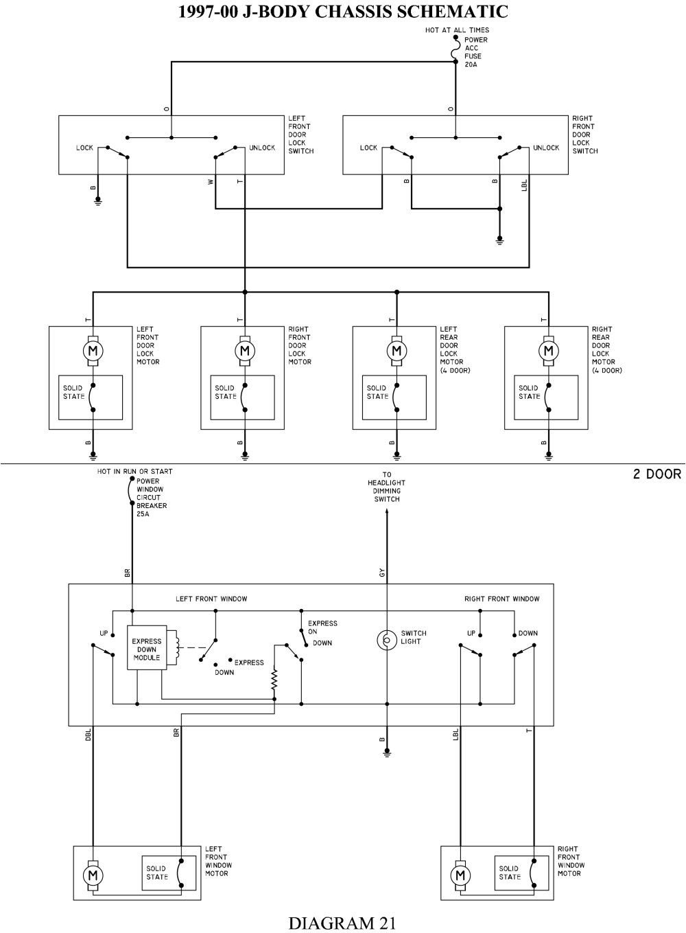 Power Door Lock Wiring Diagram Power Door Lock Wiring Diagram toyota Lh113 Wiring Diagram User Power Door Lock Wiring Diagram Power Door Lock Wiring Diagram toyota Lh113 Wiring Diagram User