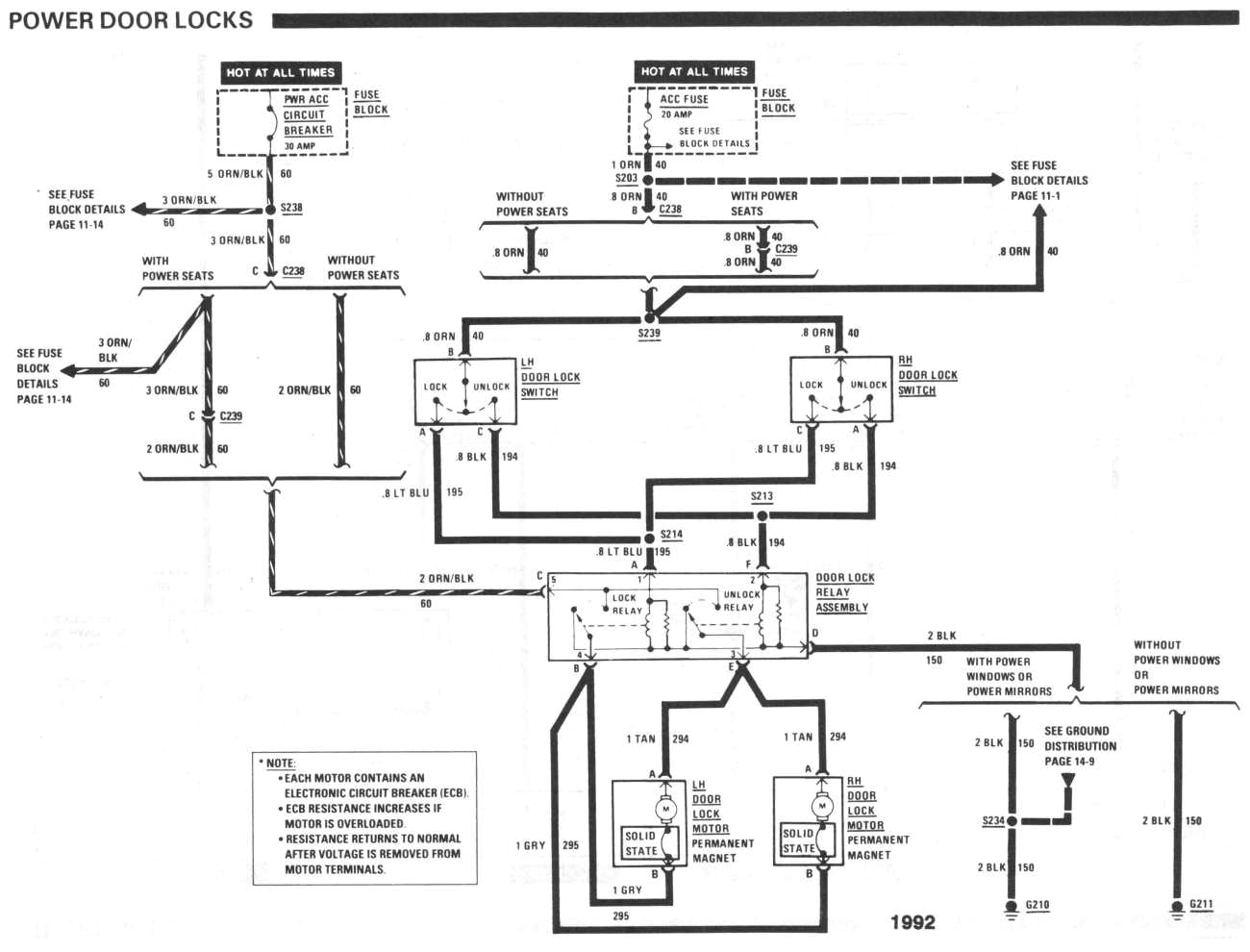 Power Door Lock Wiring Diagram Power Door Lock Wiring Diagram toyota Lh113 Wiring Diagram User Power Door Lock Wiring Diagram Power Door Lock Wiring Diagram toyota Lh113 Wiring Diagram User