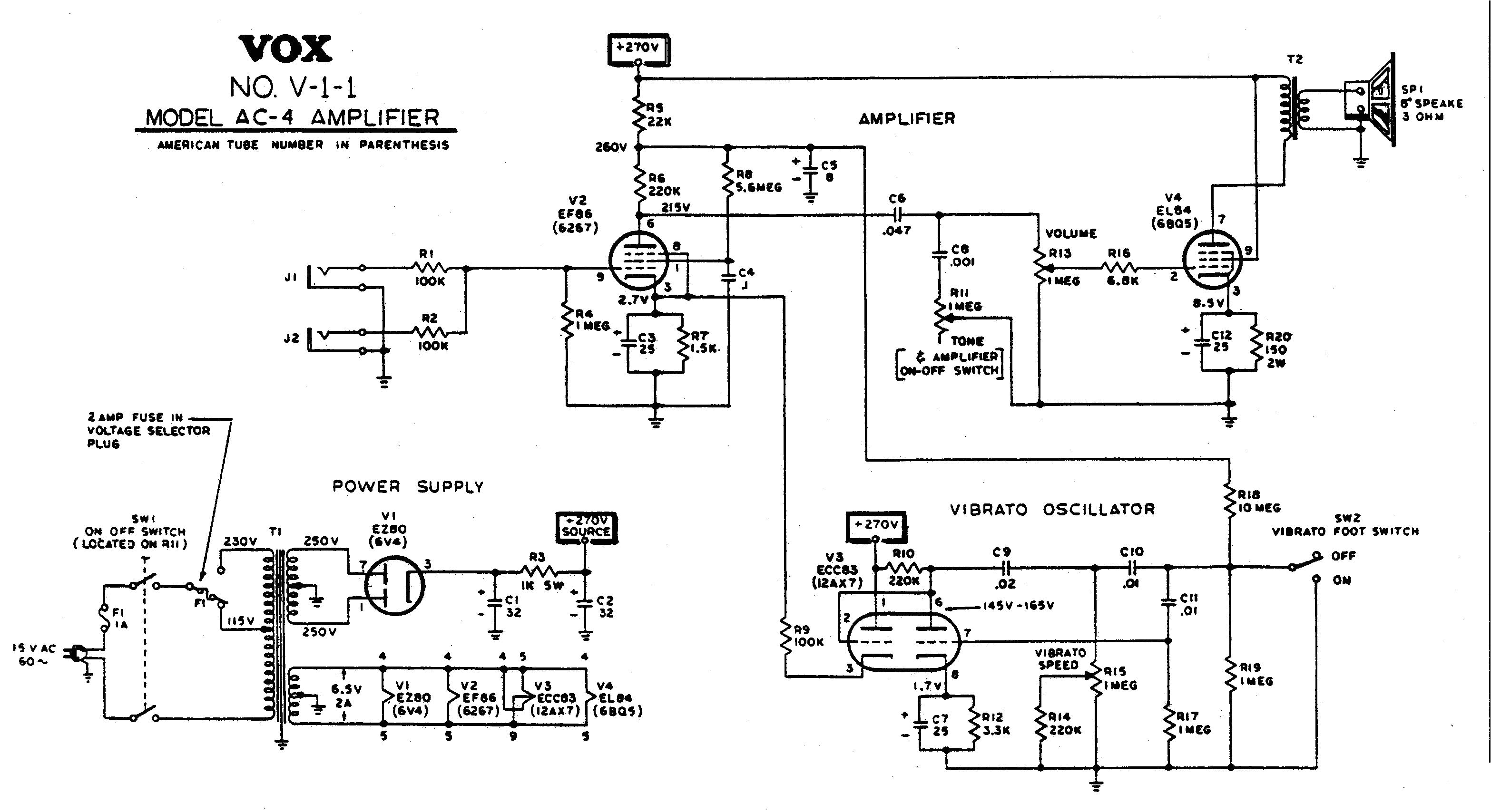 Power Flame Burner Wiring Diagram Essex Wiring Diagram Wiring Diagram Power Flame Burner Wiring Diagram Essex Wiring Diagram Wiring Diagram