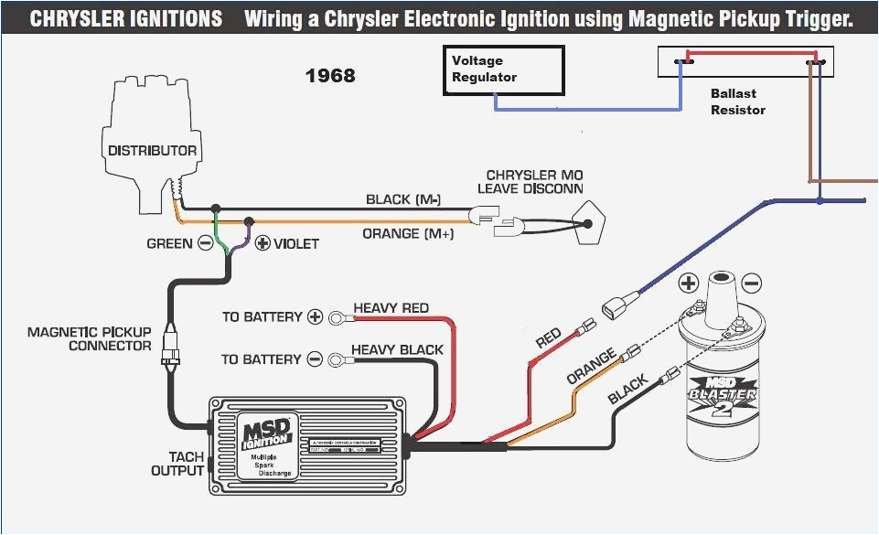 Power Flame Burner Wiring Diagram Msd 6425 Wiring Harness Wiring Diagram Mega Power Flame Burner Wiring Diagram Msd 6425 Wiring Harness Wiring Diagram Mega