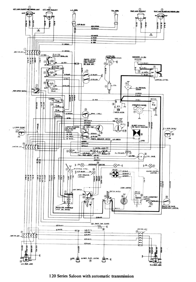 Power Gear Leveling System Wiring Diagram Power Gear Leveling System Wiring Diagram New Sw Em Od Retrofitting