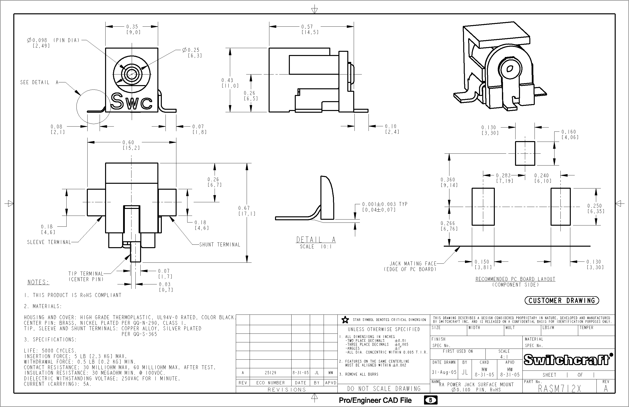 Power Gear Leveling System Wiring Diagram Power Gear Wiring Diagram Wiring Diagrams Bib Power Gear Leveling System Wiring Diagram Power Gear Wiring Diagram Wiring Diagrams Bib