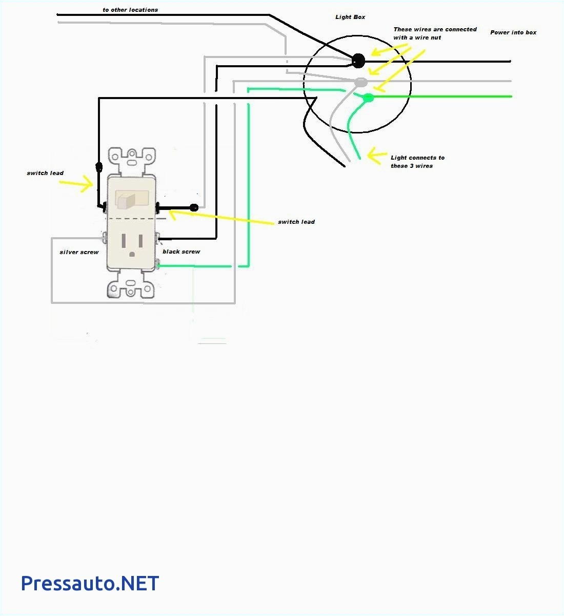 Power Lift Jack Plate Wiring Diagram Cat5e Wiring Jack Diagram Wiring Diagram Database Power Lift Jack Plate Wiring Diagram Cat5e Wiring Jack Diagram Wiring Diagram Database