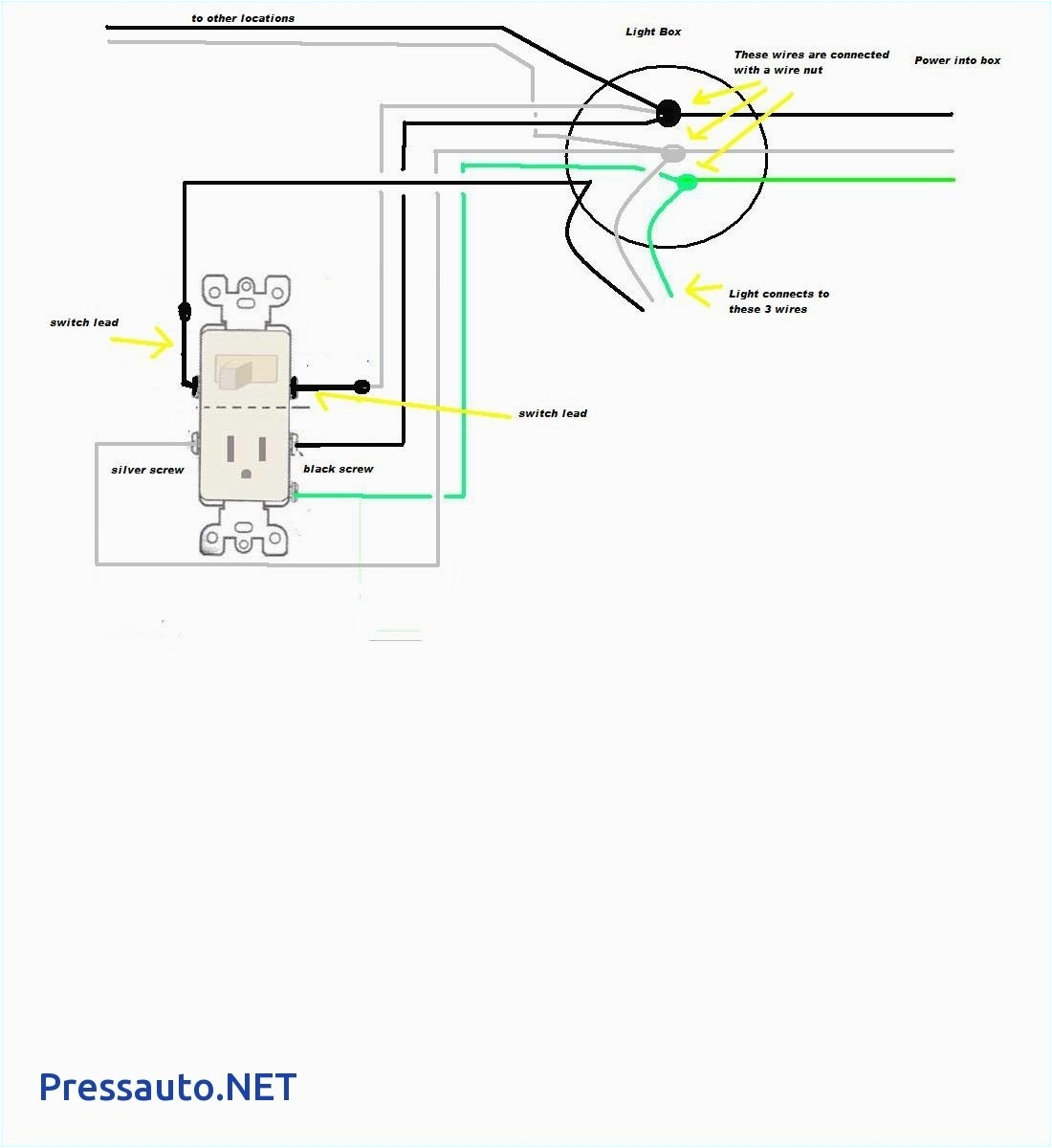 Power Lift Jack Plate Wiring Diagram Cat5e Wiring Jack Diagram Wiring Diagram Database