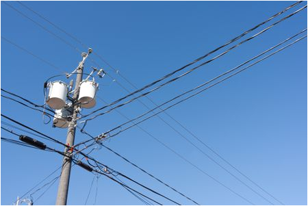 Power Pole Anchor Wiring Diagram Electrical Service Drip Loops Power Pole Anchor Wiring Diagram Electrical Service Drip Loops