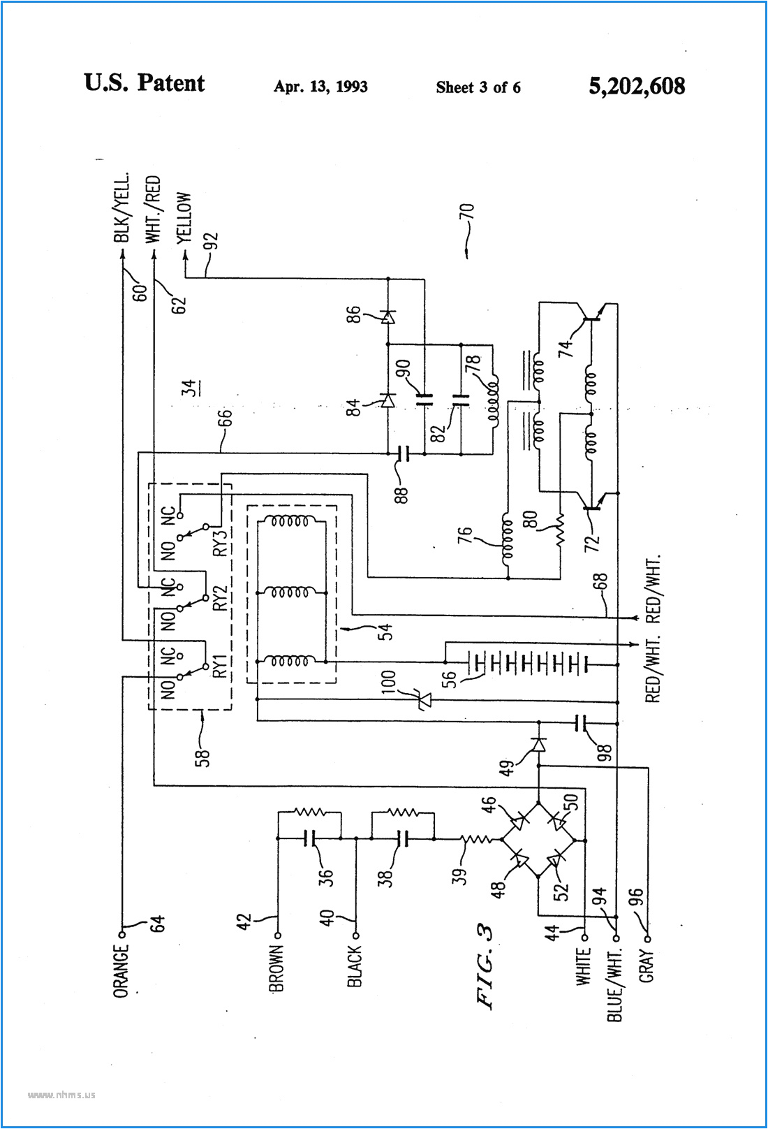 Power Sentry Ps300 Wiring Diagram Wiring Diagram for Ps1400 Free Download Wiring Diagram