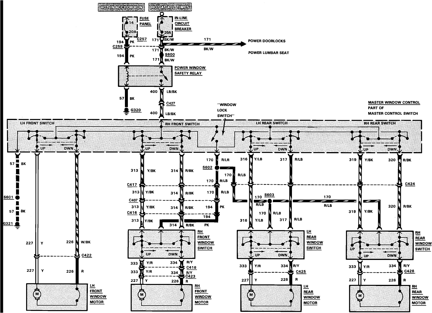 Power Window Wiring Diagram Chevy 1986 ford F 250 Power Window Wiring Diagram Wiring Diagram Structure Power Window Wiring Diagram Chevy 1986 ford F 250 Power Window Wiring Diagram Wiring Diagram Structure