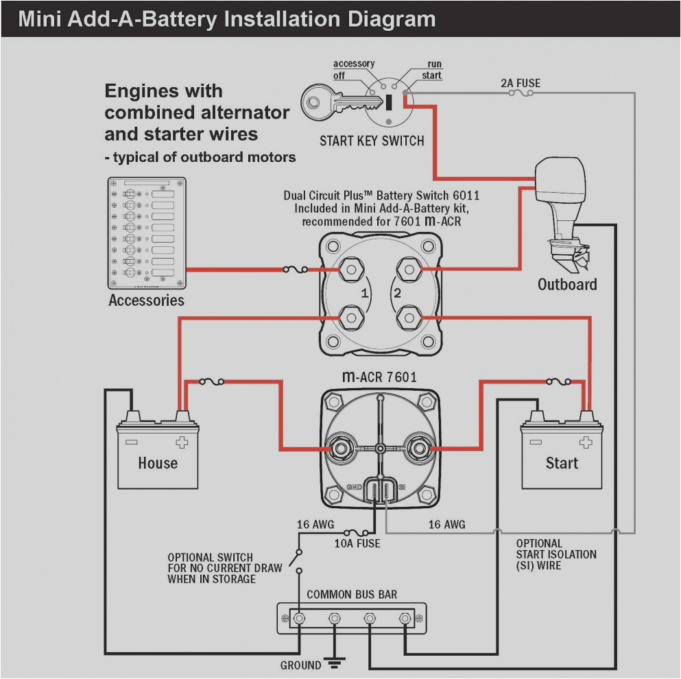 Powered Subwoofer Wiring Diagram Subwoofer Wire Schematic Wiring Library Powered Subwoofer Wiring Diagram Subwoofer Wire Schematic Wiring Library