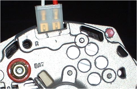 Powermaster One Wire Alternator Wiring Diagram Alternator Conversion Do It or Not Team Camaro Tech Powermaster One Wire Alternator Wiring Diagram Alternator Conversion Do It or Not Team Camaro Tech