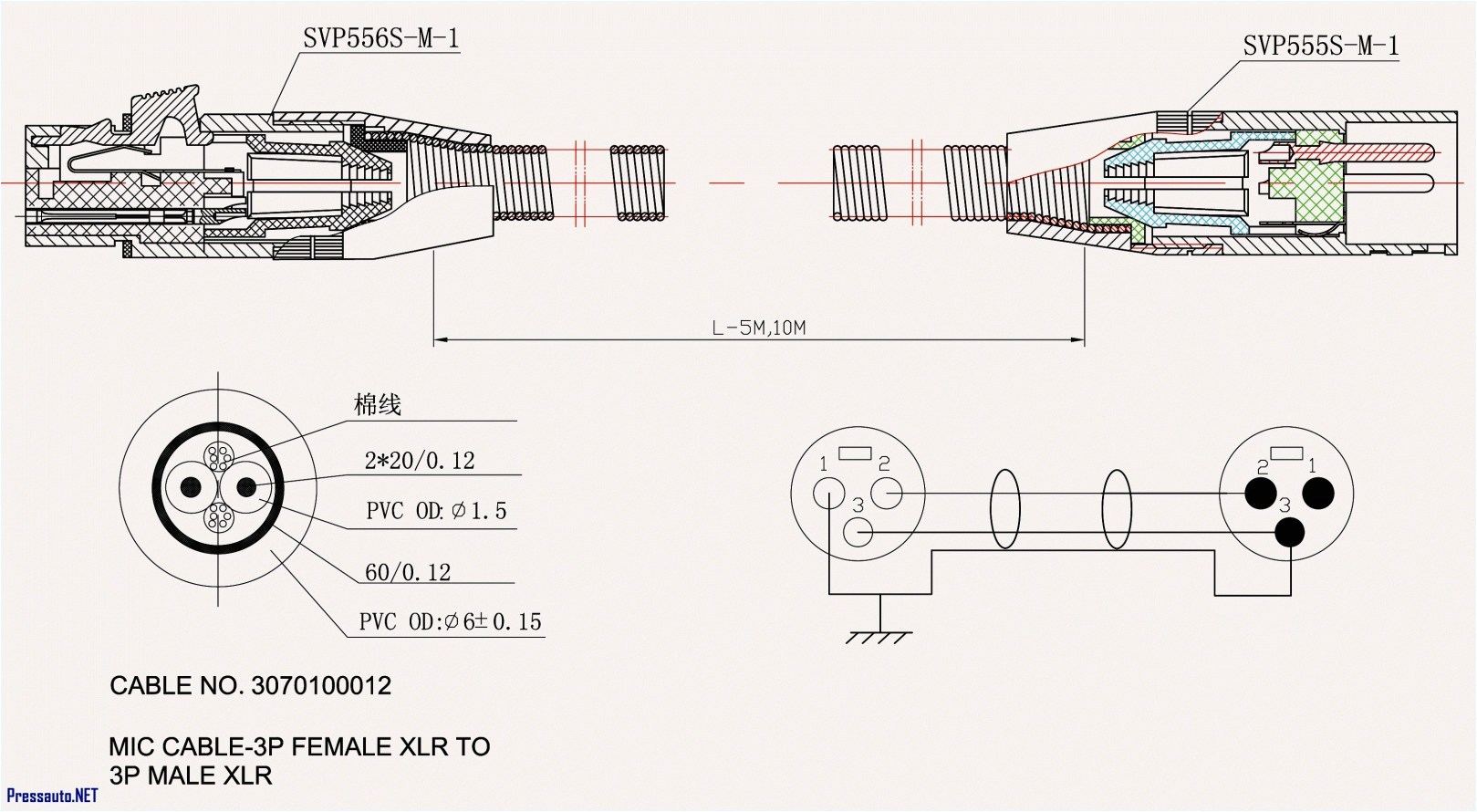 Powermaster One Wire Alternator Wiring Diagram Wrg 3124 One Wire Diagram Powermaster One Wire Alternator Wiring Diagram Wrg 3124 One Wire Diagram
