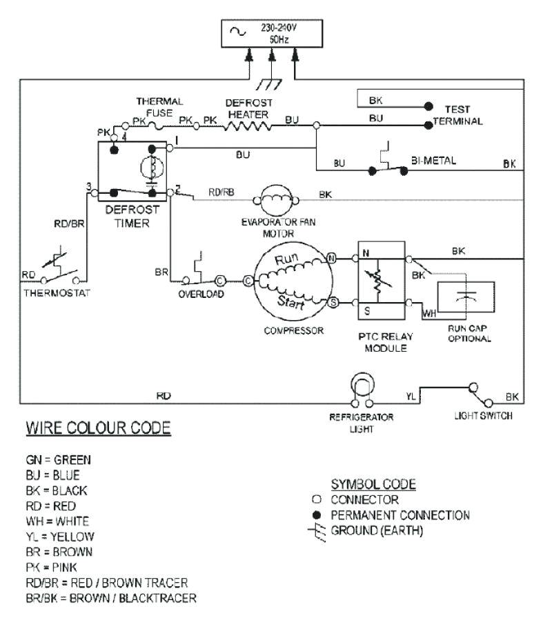 Precision Defrost Timer Wiring Diagram Precision Defrost Timer Wiring Diagram Beautiful Defrost Clock Precision Defrost Timer Wiring Diagram Precision Defrost Timer Wiring Diagram Beautiful Defrost Clock