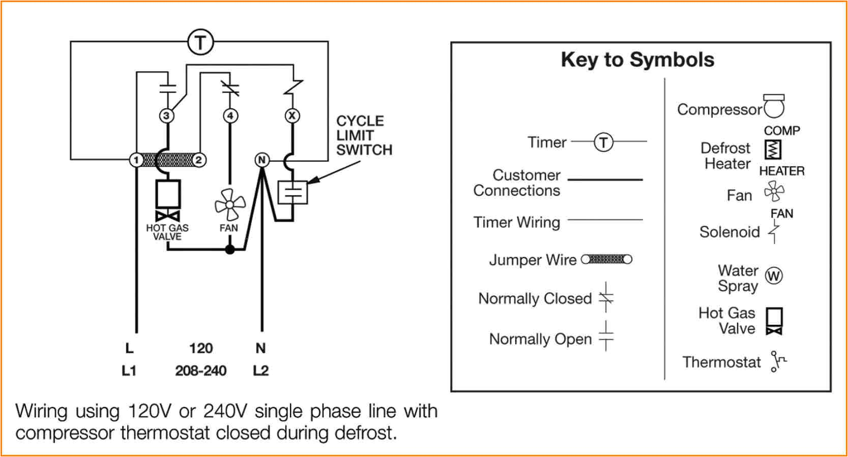 Precision Defrost Timer Wiring Diagram Precision Defrost Timer Wiring Diagram Elegant Wiring Diagram for Precision Defrost Timer Wiring Diagram Precision Defrost Timer Wiring Diagram Elegant Wiring Diagram for