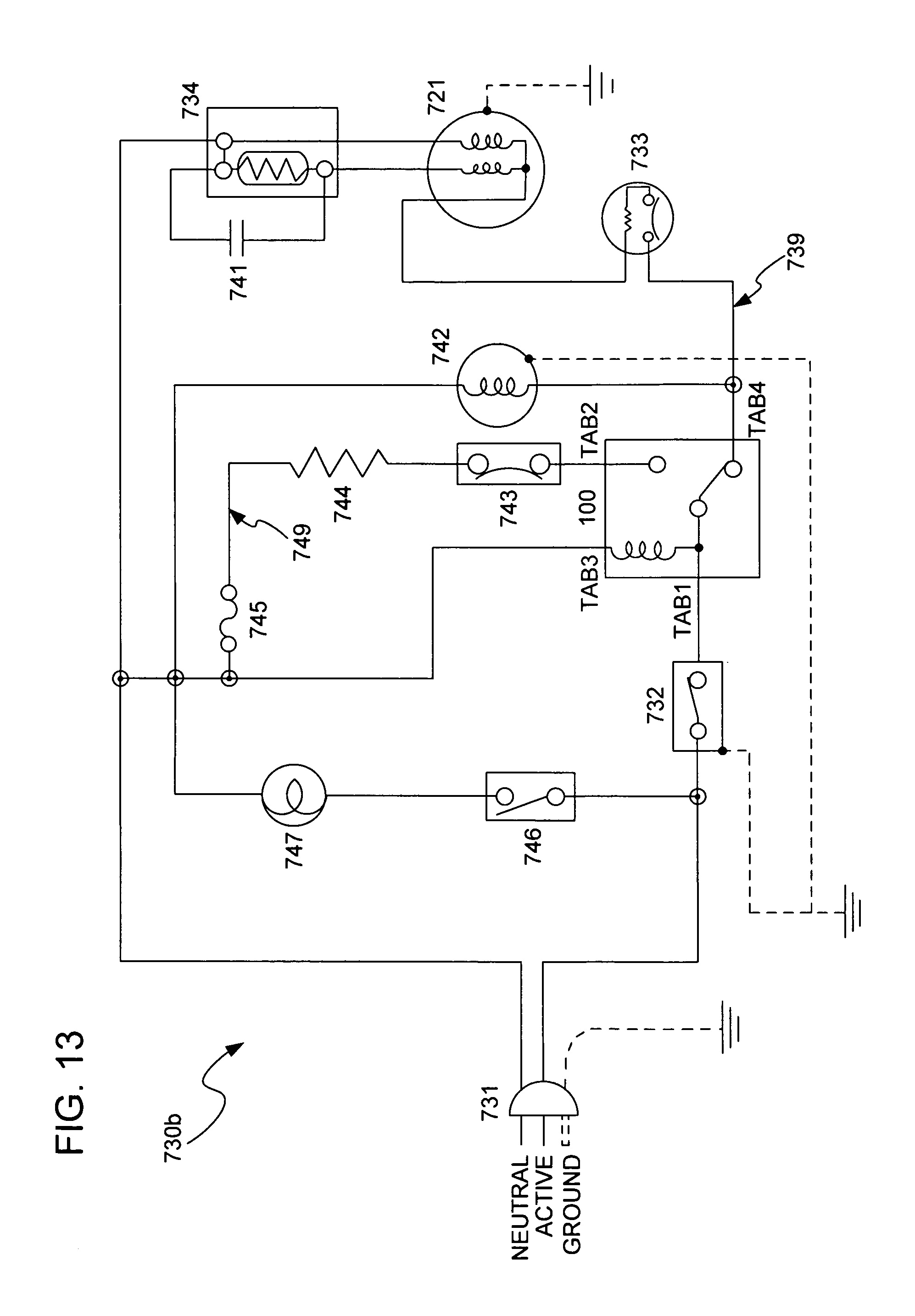 Precision Defrost Timer Wiring Diagram Precision Defrost Timer Wiring Diagram Elegant Wiring Diagram for Precision Defrost Timer Wiring Diagram Precision Defrost Timer Wiring Diagram Elegant Wiring Diagram for