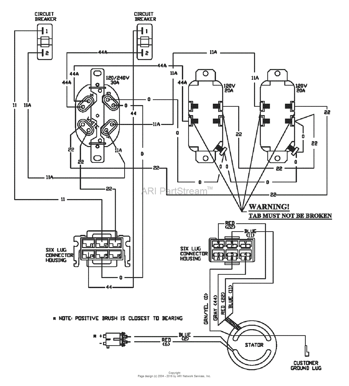 Predator 8750 Wiring Diagram Generac Sel Engine Wiring Diagram Wiring Diagram Predator 8750 Wiring Diagram Generac Sel Engine Wiring Diagram Wiring Diagram