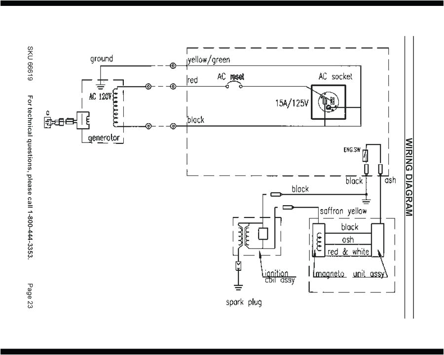 Predator 8750 Wiring Diagram Synchronous Ac Generator Wire Diagram Wiring Diagram Predator 8750 Wiring Diagram Synchronous Ac Generator Wire Diagram Wiring Diagram