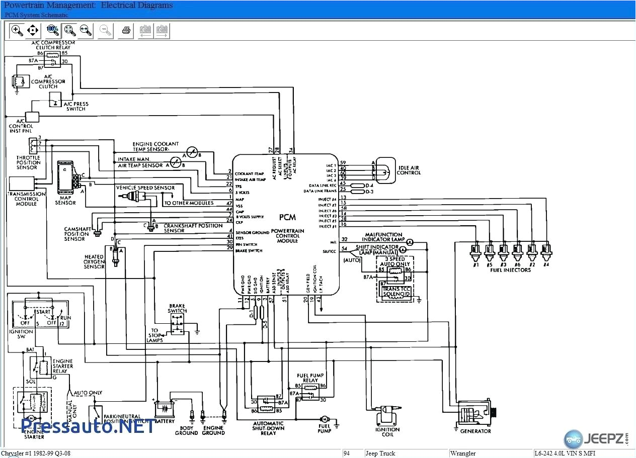 Predator Engine Wiring Diagram Predator 420cc Engine Wiring Diagram Predator Engine Wiring Diagram