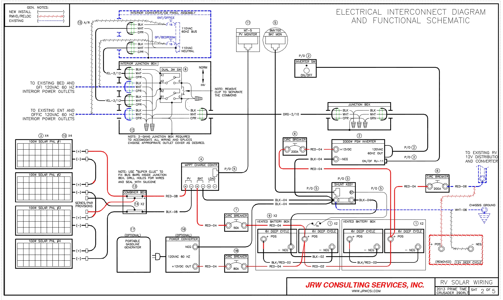 Predator Engine Wiring Diagram Rv Park Wiring Diagram Wiring Diagram Blog