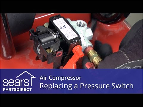 Pressure Switch Wiring Diagram Air Compressor How to Replace An Air Compressor Pressure Switch Youtube Pressure Switch Wiring Diagram Air Compressor How to Replace An Air Compressor Pressure Switch Youtube