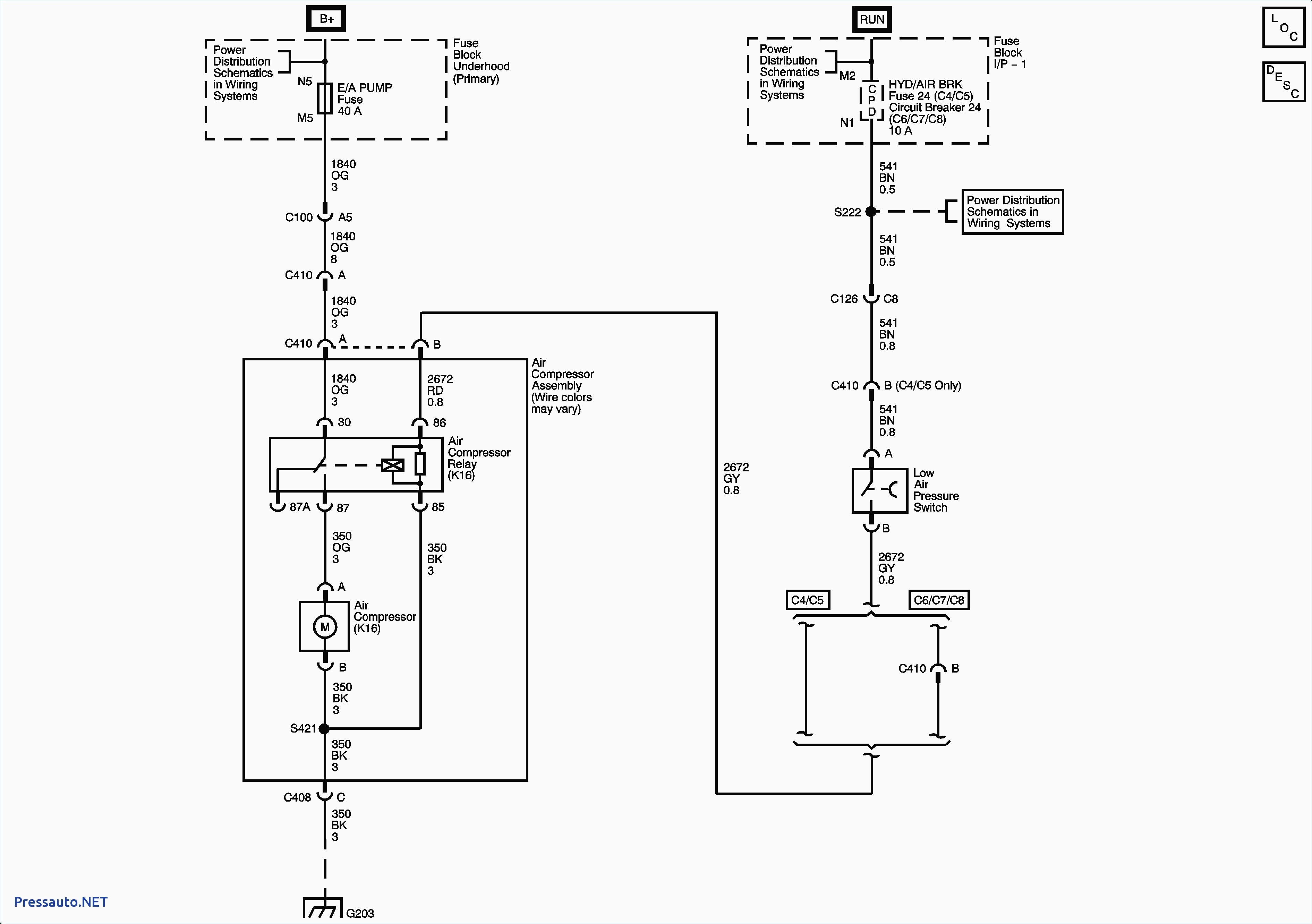 Pressure Switch Wiring Diagram Air Compressor toyota A C Pressor Wiring Diagram Wiring Diagram Fascinating Pressure Switch Wiring Diagram Air Compressor toyota A C Pressor Wiring Diagram Wiring Diagram Fascinating