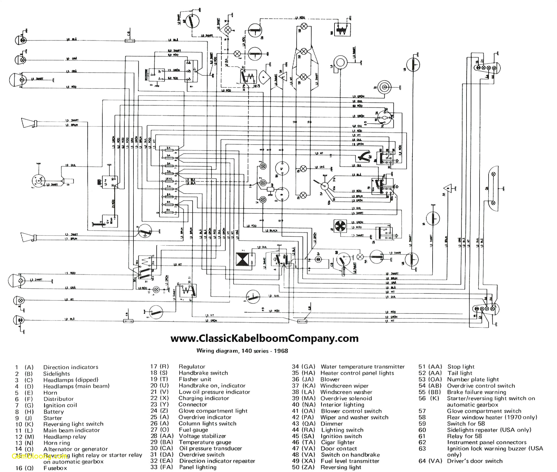 Pressure Transducer Wiring Diagram Free Download Inf 1 2 Wiring Diagrams Wiring Diagram Ame Pressure Transducer Wiring Diagram Free Download Inf 1 2 Wiring Diagrams Wiring Diagram Ame