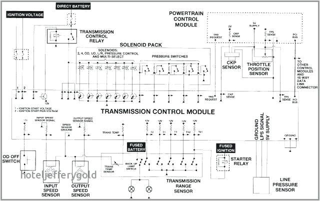 Pressure Transducer Wiring Diagram Roper Wiring Diagram Wiring Diagram Technic Pressure Transducer Wiring Diagram Roper Wiring Diagram Wiring Diagram Technic