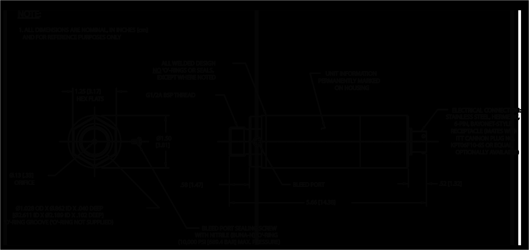 Pressure Transmitter Wiring Diagram Model Rm570 Br Pressure Transmitter Pressure Transmitter Wiring Diagram Model Rm570 Br Pressure Transmitter