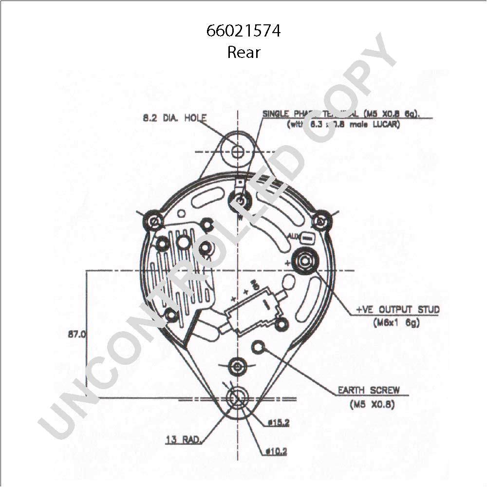 Prestolite Alternator Wiring Diagram Marine Ducellier Alternator Wiring Diagram Wiring Diagram Expert Prestolite Alternator Wiring Diagram Marine Ducellier Alternator Wiring Diagram Wiring Diagram Expert