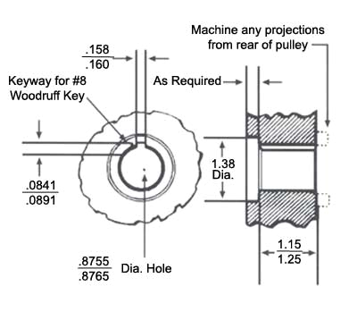 Prestolite Alternator Wiring Diagram Marine Prestolite Leece Neville Prestolite Alternator Wiring Diagram Marine Prestolite Leece Neville