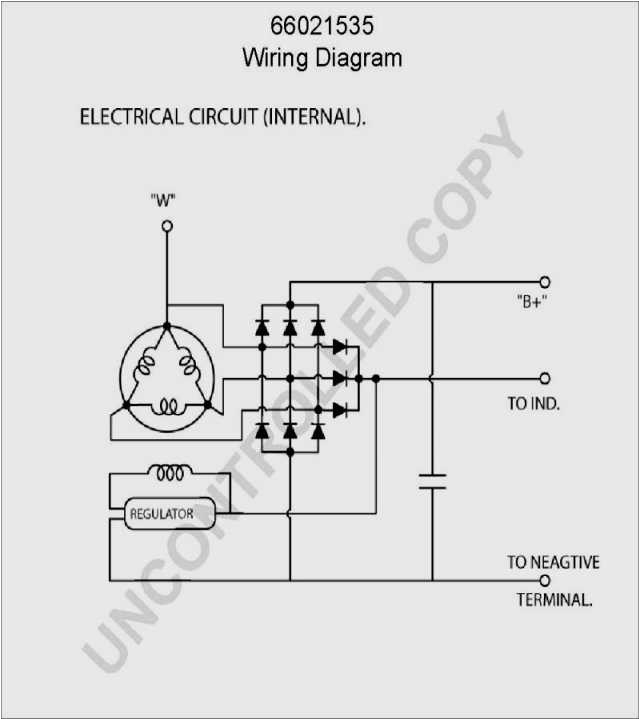 Prestolite Marine Alternator Wiring Diagram Mando Wiring Diagram Wiring Diagram Article Review Prestolite Marine Alternator Wiring Diagram Mando Wiring Diagram Wiring Diagram Article Review