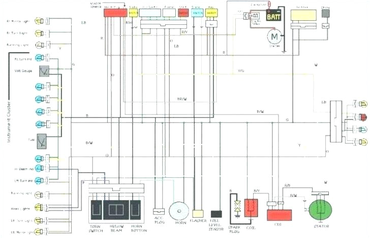 Pride Legend Scooter Wiring Diagram Pride 3 Wheel Scooter Wiring Diagram Caribbeancruiseship org Pride Legend Scooter Wiring Diagram Pride 3 Wheel Scooter Wiring Diagram Caribbeancruiseship org