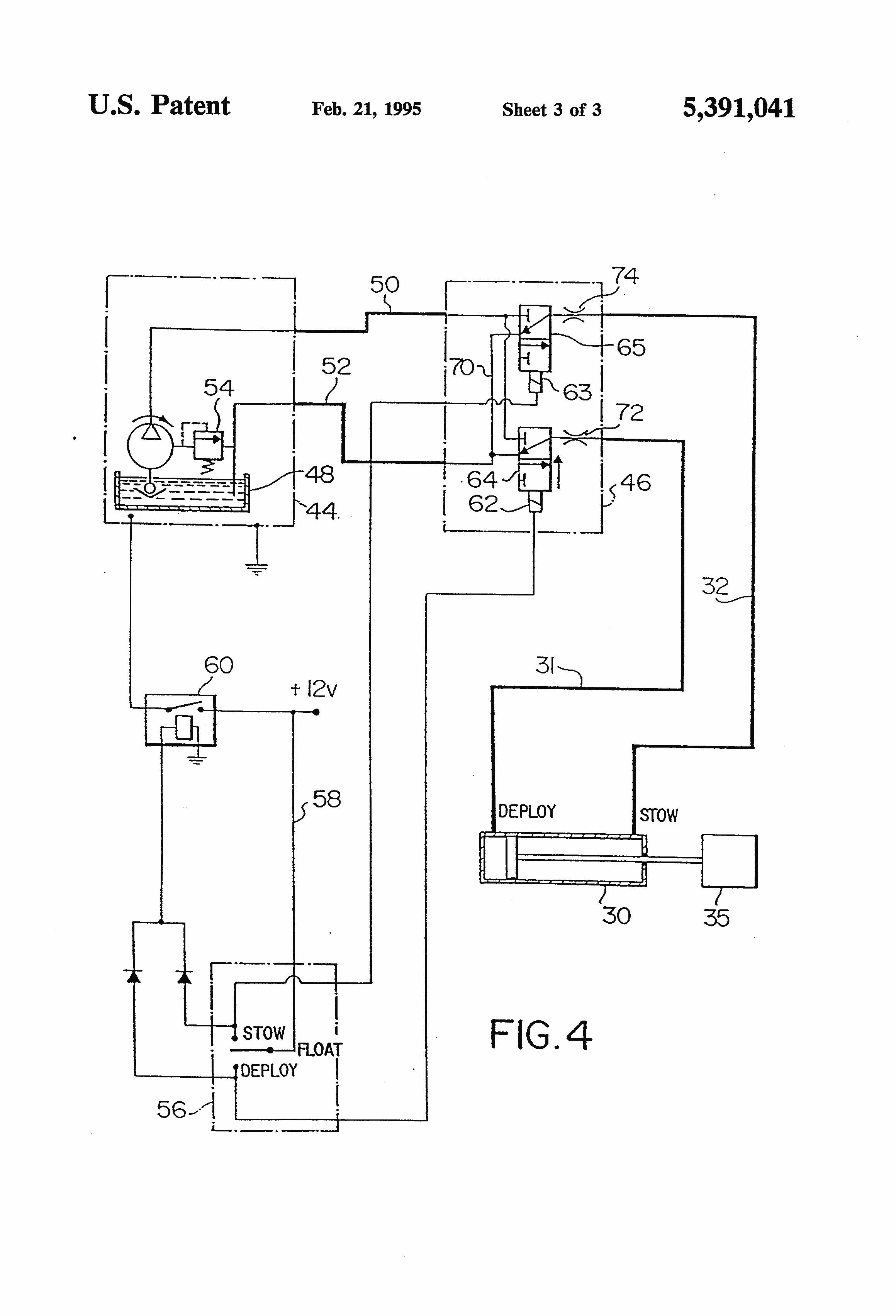 Pride Legend Scooter Wiring Diagram Pride Legend Scooter Wiring Diagram Wiring Diagram Diagram Wire