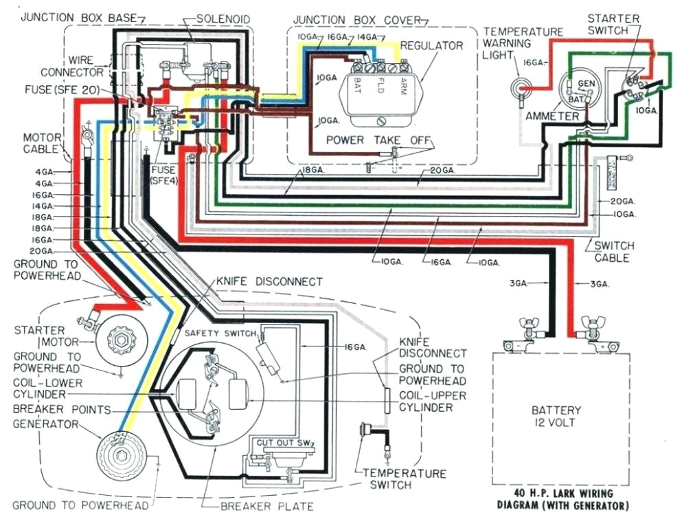 Pride Legend Scooter Wiring Diagram Pride Scooter Wiring Diagram Caribbeancruiseship org Pride Legend Scooter Wiring Diagram Pride Scooter Wiring Diagram Caribbeancruiseship org
