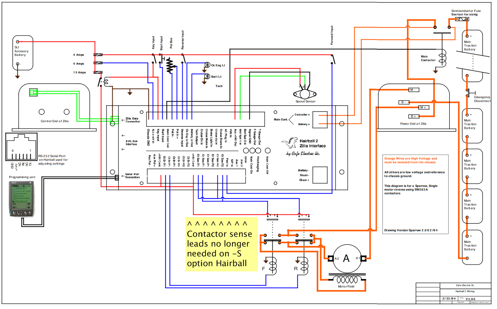 Pride Victory Scooter Wiring Diagram Chinese Electric Scooter Wiring Diagram Wiring Diagram User Pride Victory Scooter Wiring Diagram Chinese Electric Scooter Wiring Diagram Wiring Diagram User