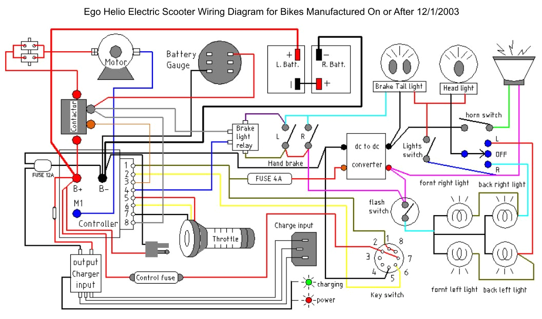 Pride Victory Scooter Wiring Diagram Chinese Electric Scooter Wiring Diagram Wiring Diagram User Pride Victory Scooter Wiring Diagram Chinese Electric Scooter Wiring Diagram Wiring Diagram User