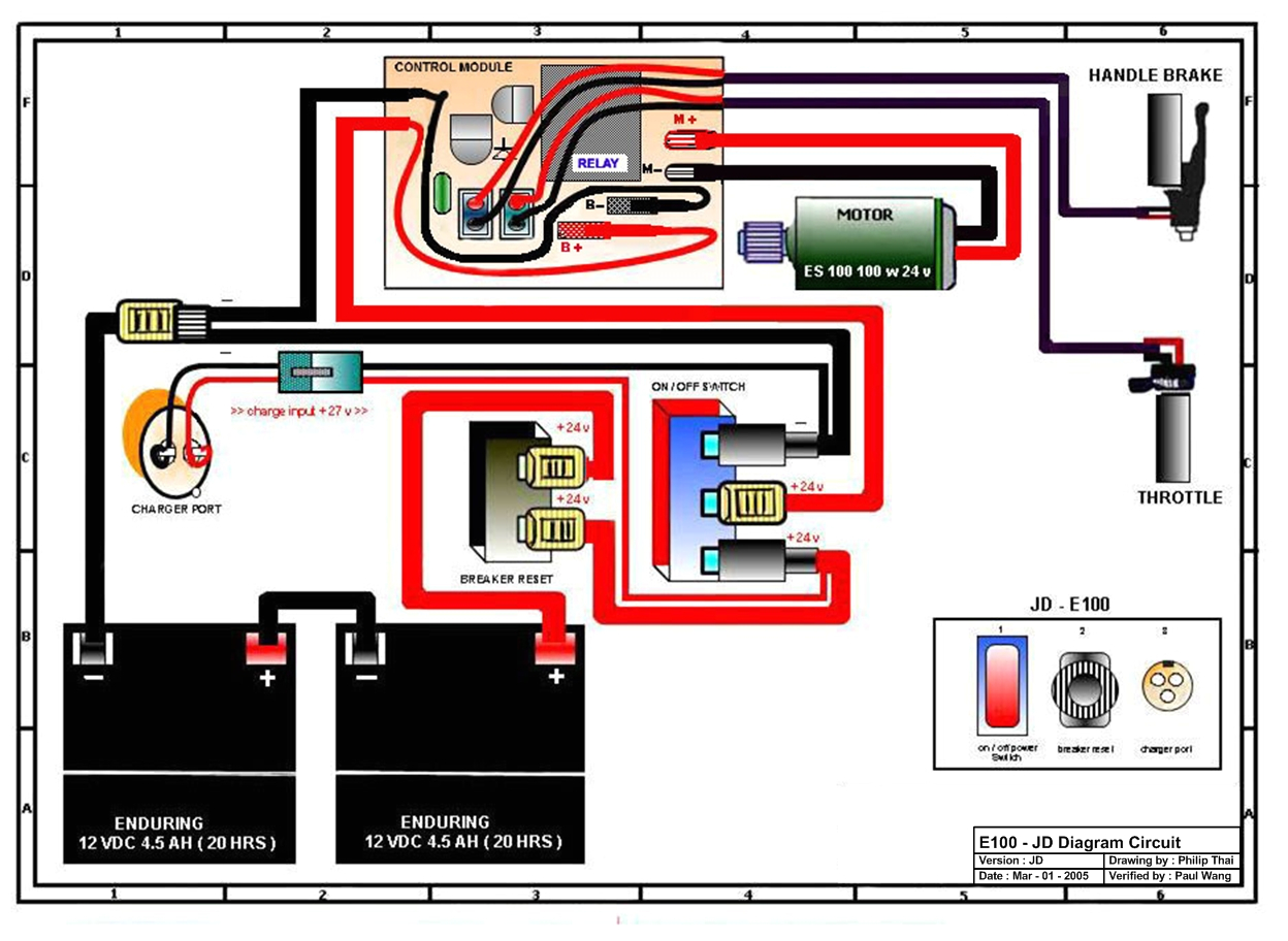 Pride Victory Scooter Wiring Diagram Scooter Electrical Diagram Wiring Diagram Mega Pride Victory Scooter Wiring Diagram Scooter Electrical Diagram Wiring Diagram Mega
