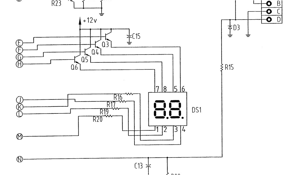 Primus Iq Brake Controller Wiring Diagram Reese Trailer Brake Controller Wiring Diagram Adanaliyiz org Primus Iq Brake Controller Wiring Diagram Reese Trailer Brake Controller Wiring Diagram Adanaliyiz org