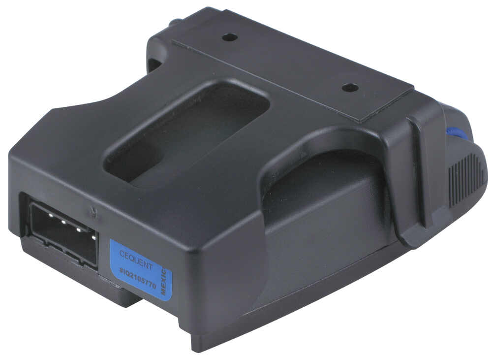 Primus Iq Brake Controller Wiring Diagram Tekonsha Primus Iq Trailer Brake Controller 1 to 3 Axles Primus Iq Brake Controller Wiring Diagram Tekonsha Primus Iq Trailer Brake Controller 1 to 3 Axles