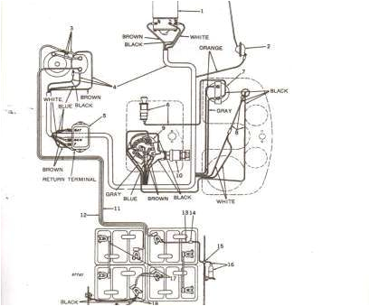 Primus Iq Brake Controller Wiring Diagram Tekonsha Primus Iq Wiring Diagram Brandforesight Co Primus Iq Brake Controller Wiring Diagram Tekonsha Primus Iq Wiring Diagram Brandforesight Co