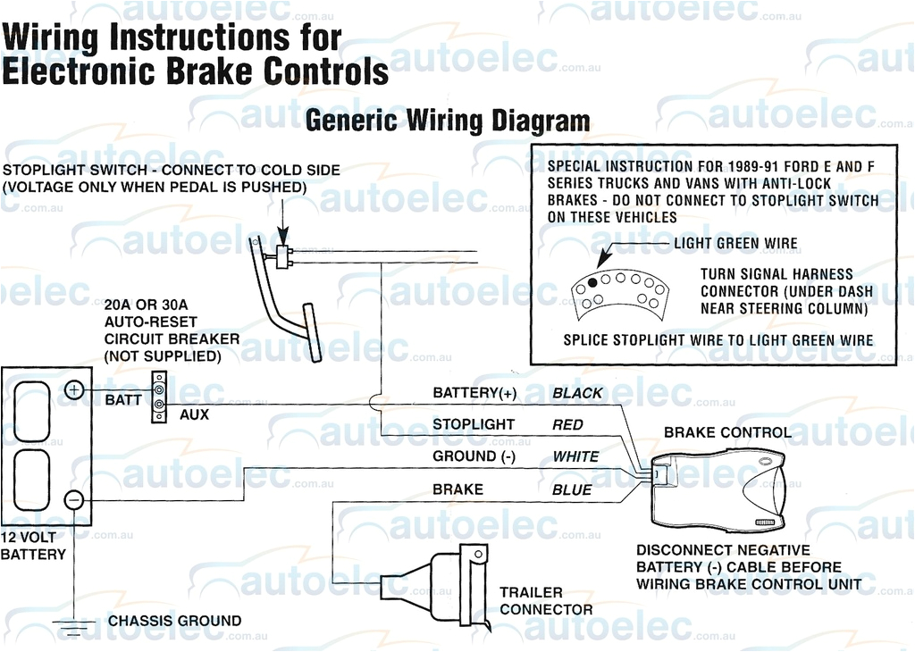 Primus Iq Brake Controller Wiring Diagram Tekonsha Primus Iq Wiring Diagram Wiring Schematic Diagram 57 Primus Iq Brake Controller Wiring Diagram Tekonsha Primus Iq Wiring Diagram Wiring Schematic Diagram 57