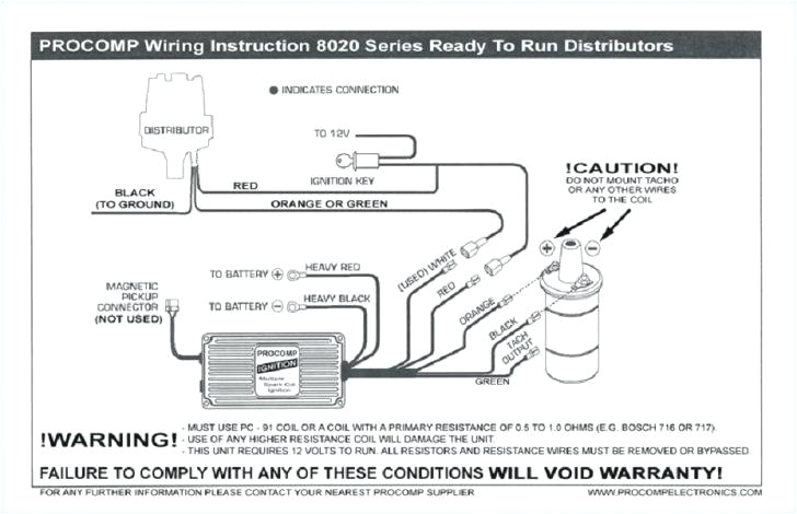 Pro Comp Ignition Box Wiring Diagram Pro Comp 6al Wiring Diagram Wiring Diagram Fascinating Pro Comp Ignition Box Wiring Diagram Pro Comp 6al Wiring Diagram Wiring Diagram Fascinating