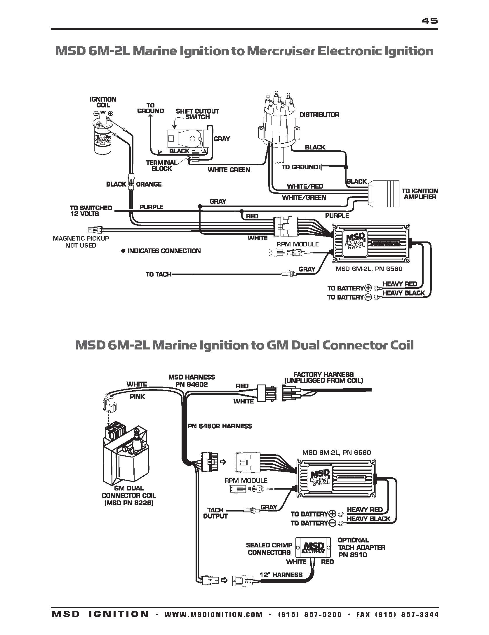 Pro Comp Ignition Box Wiring Diagram Pro Comp Vw Ignition Wiring Diagram Wiring Diagrams Value Pro Comp Ignition Box Wiring Diagram Pro Comp Vw Ignition Wiring Diagram Wiring Diagrams Value