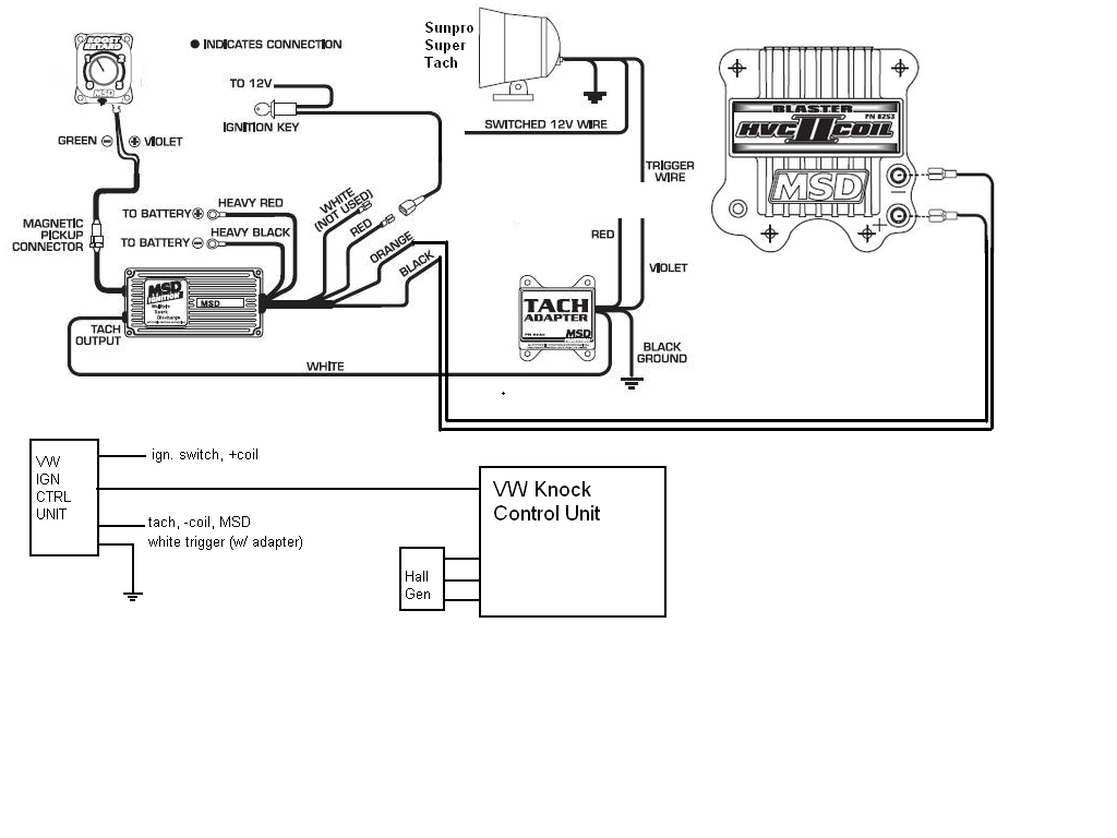 Pro Comp Ignition Box Wiring Diagram Pro Comp Vw Ignition Wiring Diagram Wiring Diagrams Value Pro Comp Ignition Box Wiring Diagram Pro Comp Vw Ignition Wiring Diagram Wiring Diagrams Value